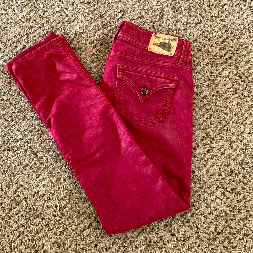 Emerson Edward’s - image 1